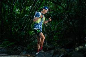 BIB: 
                            <button type="button" onclick="openModal(26234284)" class="btn btn-primary btn-sm float-right btn-popup" data-toggle="modal" data-target=".modal-high-quality">
                        <i class="fas fa-shopping-cart"></i> Add to Cart
                    </button>
                                            <button type="button" onclick="isThisMe(26234284, true)" class="btn btn-success btn-sm float-right btn-popup btn-isme hidden" data-toggle="tooltip" data-placement="bottom" title="นี่คือรูปของคุณใช่ไหม คลิกที่นี่เพื่อเอาเข้าอัลบั้ม">
                        <i class="fas fa-plus"></i> Add to album
                    </button>
                    <button type="button" onclick="isThisMe(26234284, false)" class="btn btn-warning btn-sm float-right btn-popup btn-isnotme hidden">
                        <i class="fas fa-ban"></i> Remove from album
                    </button>